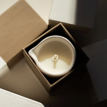 Akcesoria Release 210 ml