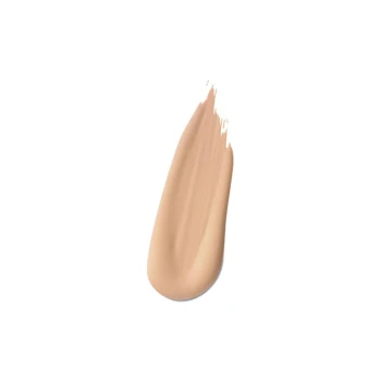 Podkłady do twarzy Double Wear Foundation 30 ml