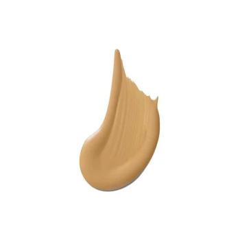 Podkłady do twarzy Double Wear Foundation 30 ml