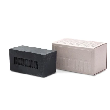 Mydła Onyx 110 g