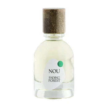 Wody perfumowane unisex Back to the Roots Fading Forest 50 ml