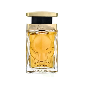 Perfumy dla kobiet La Panthère 50 ml