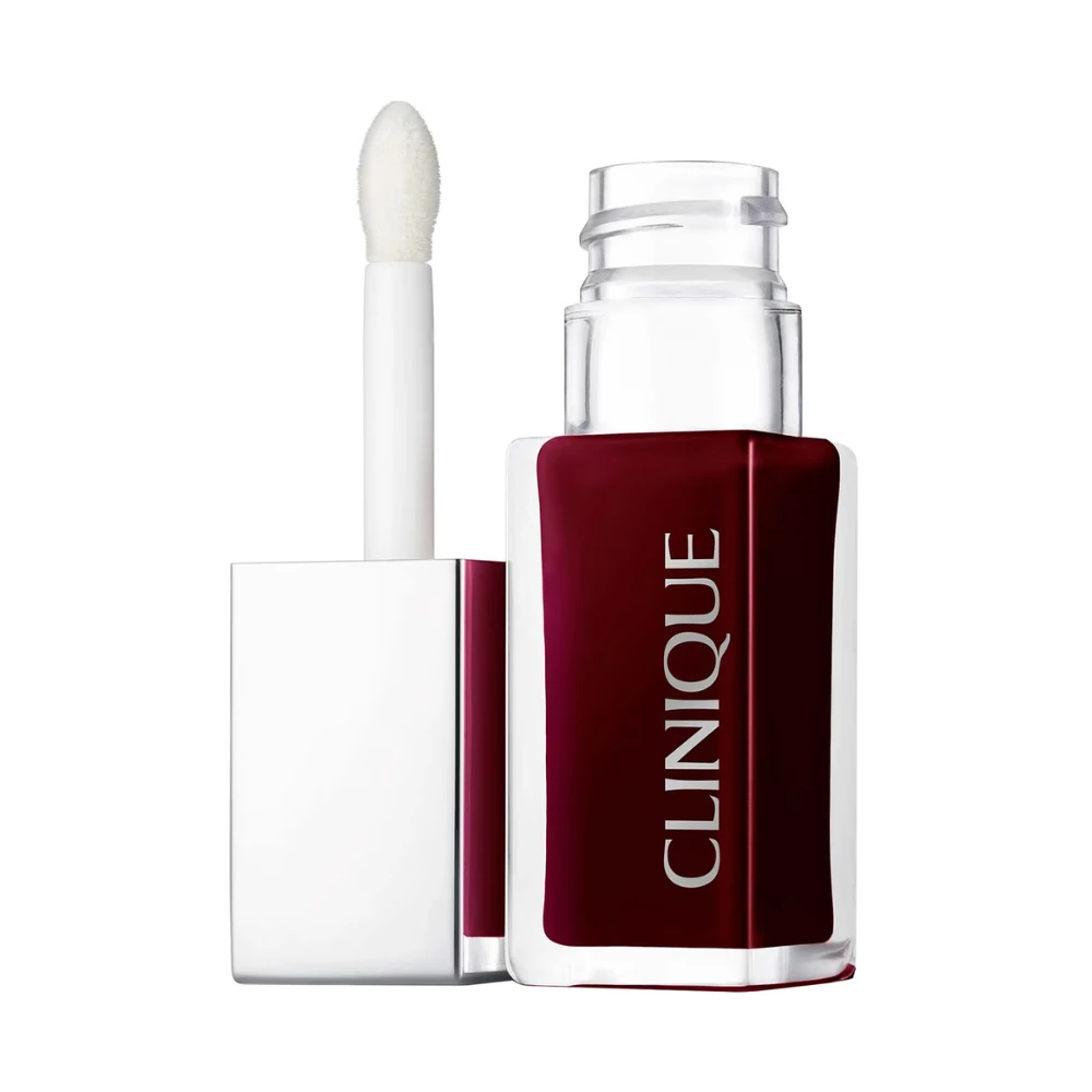 Clinique Pop™ Lip & Cheek Oil