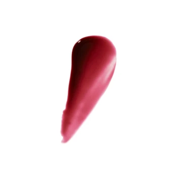 Olejki do ust Clinique Pop™ Lip & Cheek Oil 7 ml