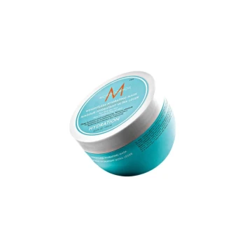 Maski do włosów Weightless Hydrat Mask 250 ml