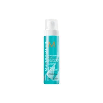 Pielęgnacja włosów i skóry głowy Protect & Prevent Spray 160 ml