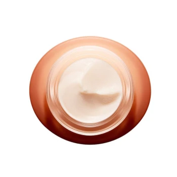 Kremy na dzień Extra-Firming All Skin Types 50 ml