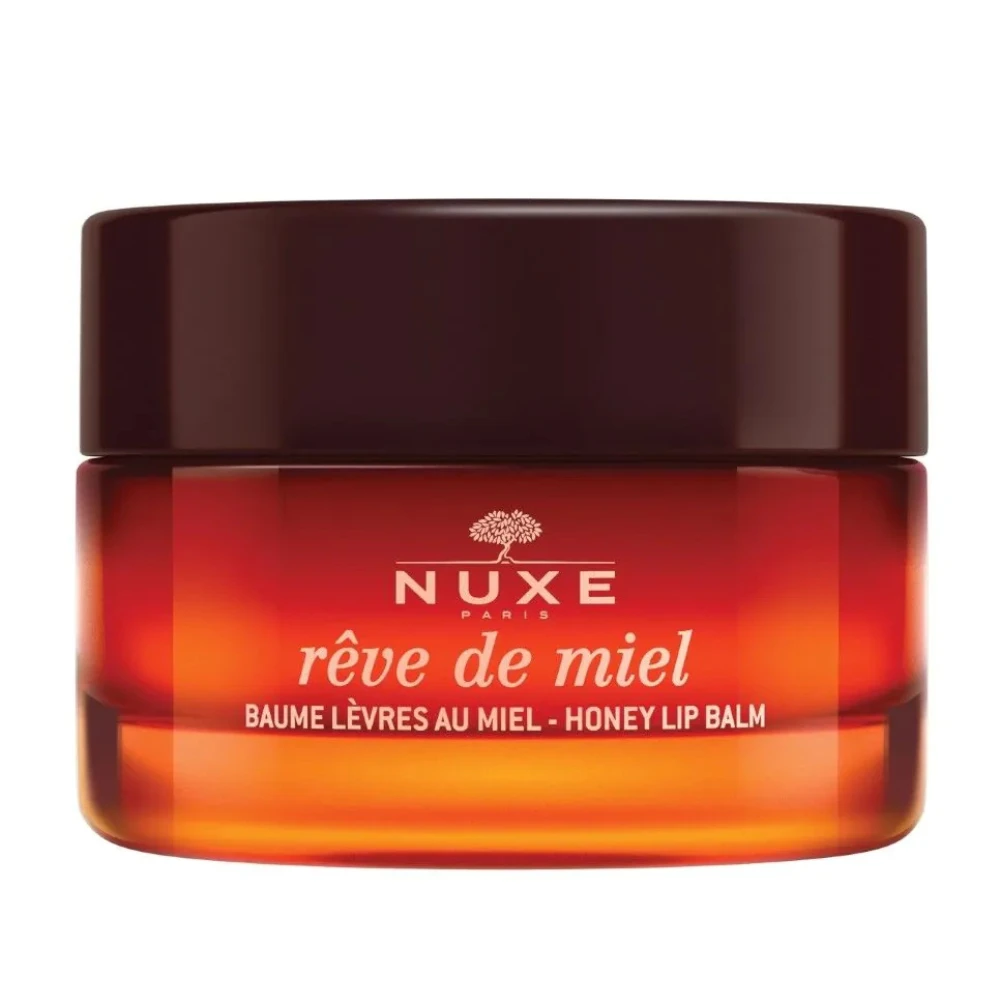 Nuxe Rêve de Miel