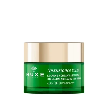 Kremy do twarzy Nuxuriance Ultra Anti-Aging Cream 50 ml