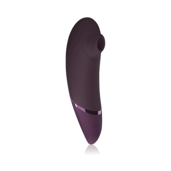 Masażery intymne Next Dark Purple