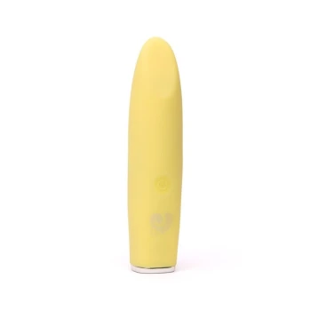 Gadżety erotyczne mon ami Bullet Massager 