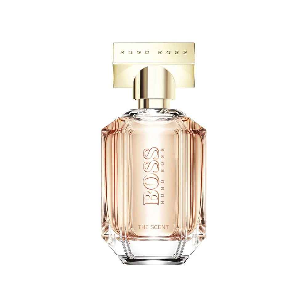 Hugo Boss BOSS The Scent