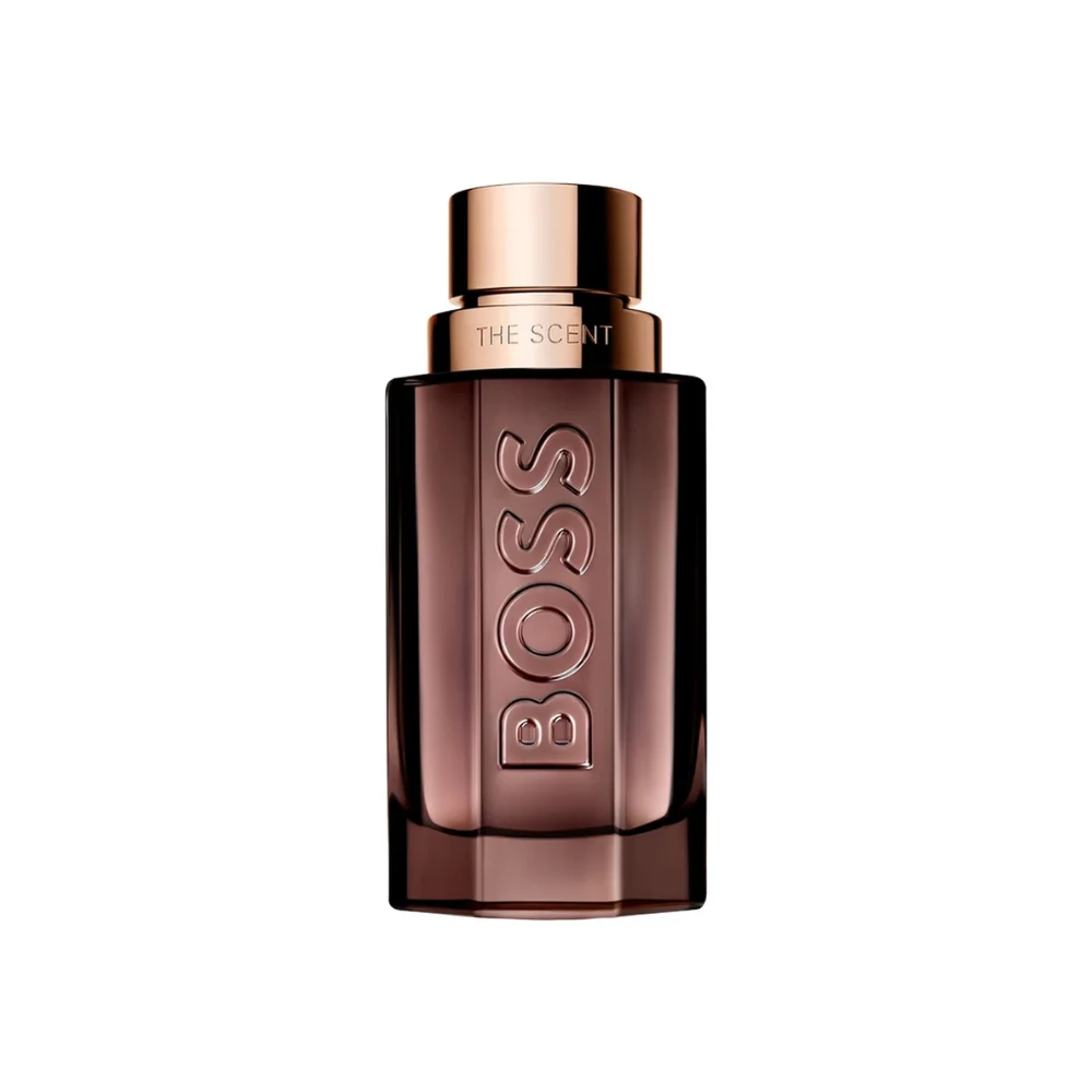 Hugo Boss BOSS The Scent Le Parfum