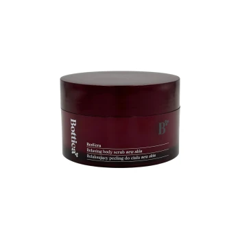 Peelingi do ciała ResVera New Skin 250 g