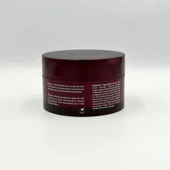 Peelingi do ciała ResVera New Skin 250 g