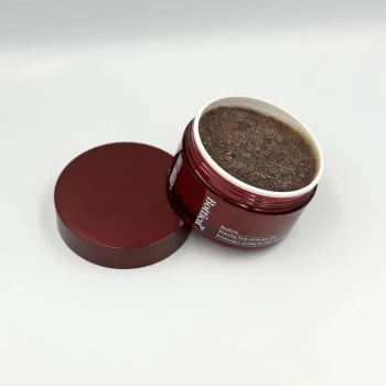 Peelingi do ciała ResVera New Skin 250 g