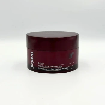Peelingi do ciała ResVera New Skin 250 g