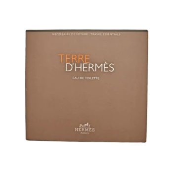 Zestaw prezentowy dla niego Terre d'Hermès Gift Set 