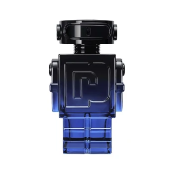 Wody perfumowane dla mężczyzn Phantom Intense 100 ml