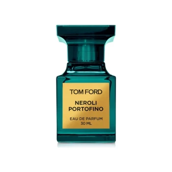 Wody perfumowane unisex Neroli Portofino 30 ml