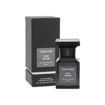 Wody perfumowane unisex Oud Wood 30 ml