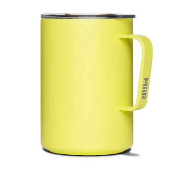 Kubki termiczne Camp Cup 470 ml