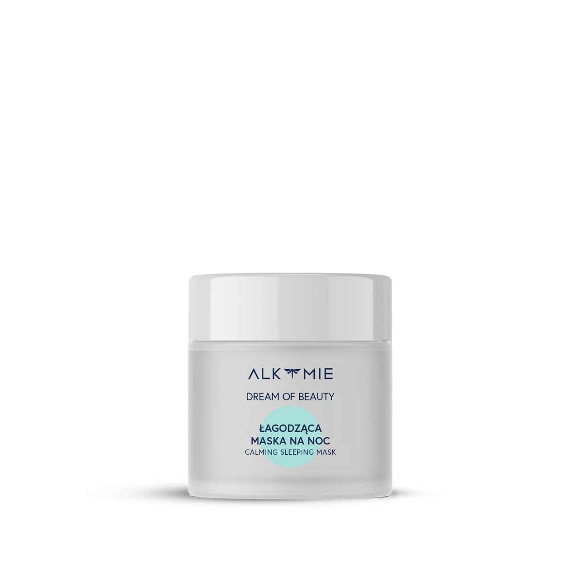 Alkmie Dream Of Beauty — Inhaltsstoffe und Bewertung