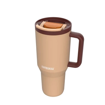 Lunchboxy Rio 950 ml