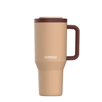 Lunchboxy Rio 950 ml
