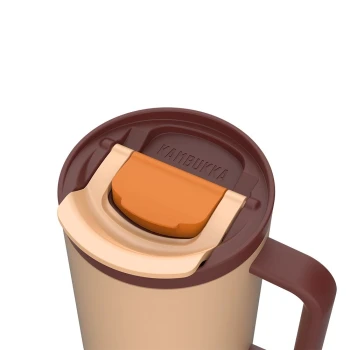 Lunchboxy Rio 950 ml