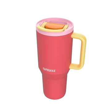 Kubki termiczne Rio 950 ml
