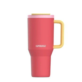 Kubki termiczne Rio 950 ml