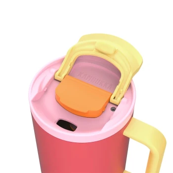 Kubki termiczne Rio 950 ml