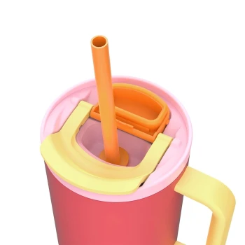 Kubki termiczne Rio 950 ml