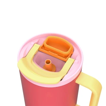 Kubki termiczne Rio 950 ml