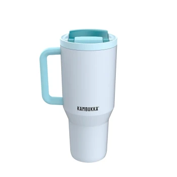 Kubki termiczne Rio 950 ml