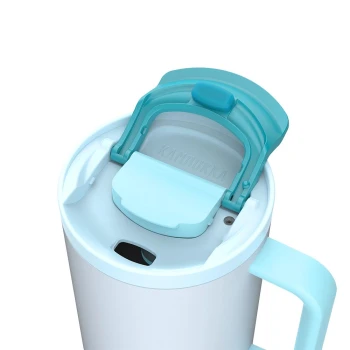 Kubki termiczne Rio 950 ml