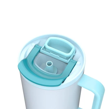 Kubki termiczne Rio 950 ml