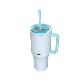 Kubki termiczne Rio 950 ml