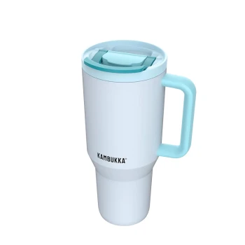 Kubki termiczne Rio 950 ml