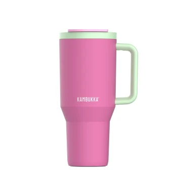 Kubki termiczne Rio 950 ml
