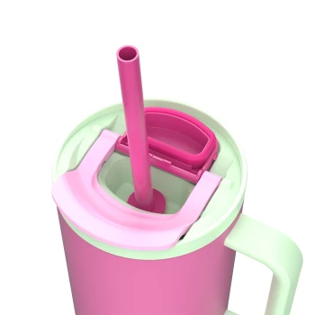 Kubki termiczne Rio 950 ml