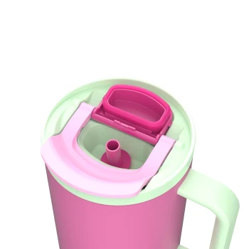 Kubki termiczne Rio 950 ml