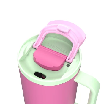 Kubki termiczne Rio 950 ml