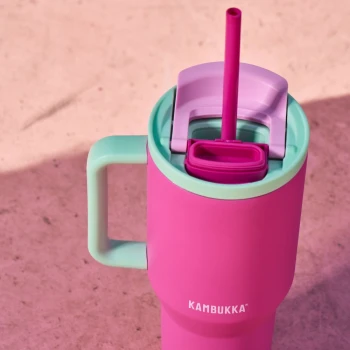 Kubki termiczne Rio 950 ml