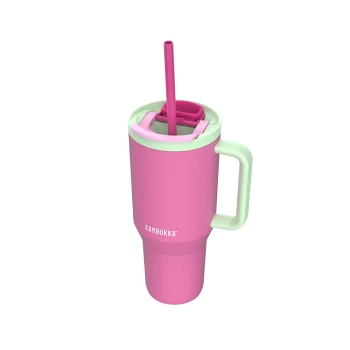 Kubki termiczne Rio 950 ml