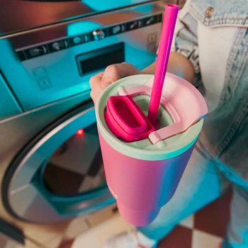 Kubki termiczne Rio 950 ml