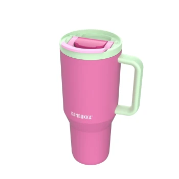 Kubki termiczne Rio 950 ml