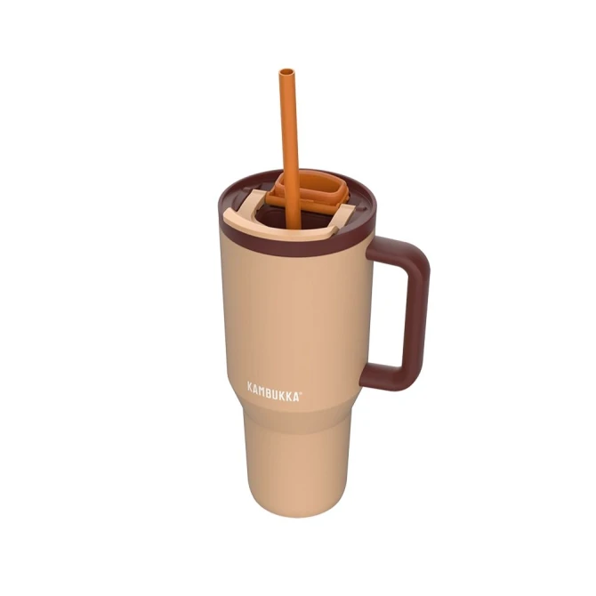 Kubki termiczne Rio 950 ml