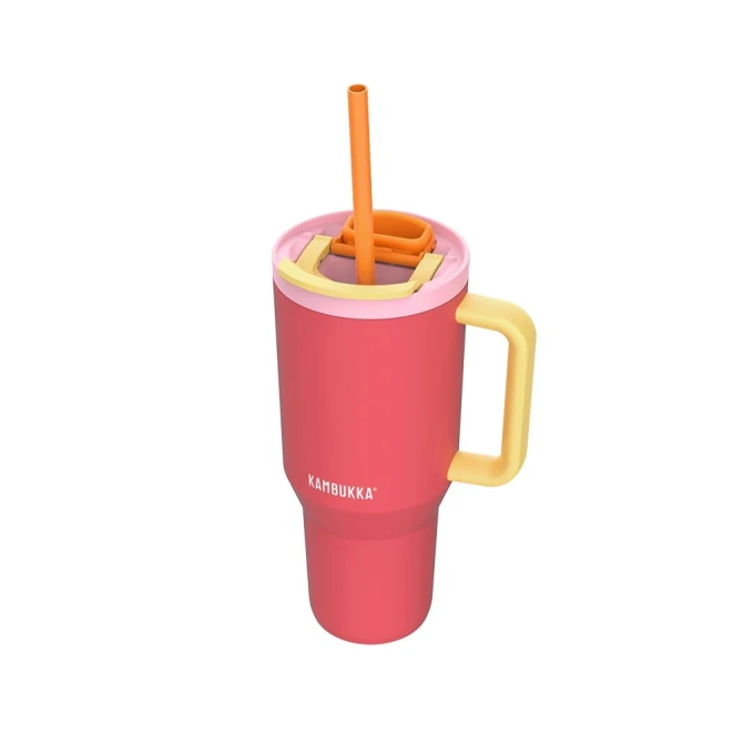 Kubki termiczne Rio 950 ml